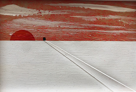 Mini Solitude - Tangerine Dream - JCB108.jpg