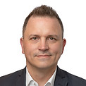 Mark Kingston.jpg