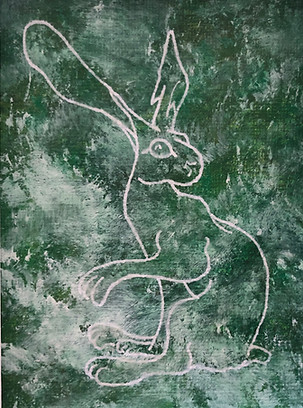 Mini White Hare - No46 - Bury St Edmonds - JCB076.jpg