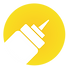 cut the mustard logo.png