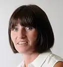 karen.jpg