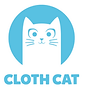 clothcat.png