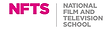 NFTS logo.png