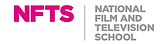 NFTS logo.png