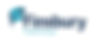finsbury-logo.jpg