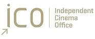 independent cinema office.png