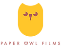 paper owl films - logo.png