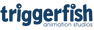 triggerfish logo.png