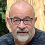 Jeremy Oriss.jpg