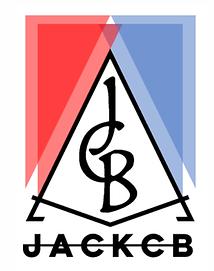 JackCB-spotify.png
