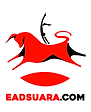eadsuara logo.png
