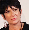 ghislaine.jpg