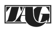 The Animation Guys logo.png