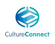 cultureconnect logo.jpg
