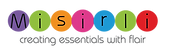 Misirli Logo on White - Transparent-01.png