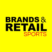 Brands Retail - Sports - Logo.png