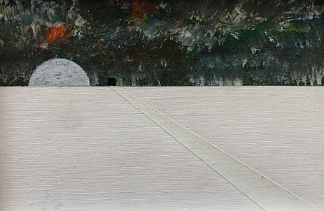 Mini Solitude - Stevenson - JCB141.jpg