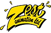 Zest Animation Logo.PNG