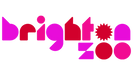 brighton zoo logo.png