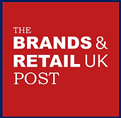 Brands Retail Post Logo.png