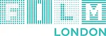 film london logo.png