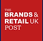 Brands Retail Post Logo.png