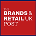Brands Retail Post Logo.png