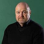 mike coles.jpg