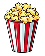 popcorn icon.png