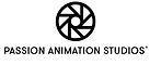 passion pictures logo.png