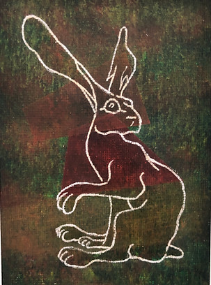 Mini White Hare - No50 - Basildon.jpg