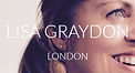 lisa graydon logo.JPG