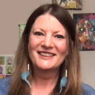 liesa.jpg