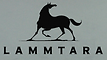 lammtara logo.png