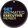 Get Animated Executive Member - Logo (transparent).png
