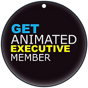Get Animated Executive Member - Logo (transparent).png