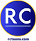 Regular Capital Logo.png