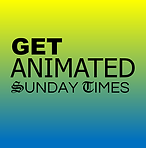 Get Animated Sunday Times Logo.png