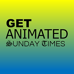 Get Animated Sunday Times Logo.png