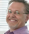 cunt1.png