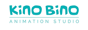kino bino logo.png