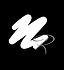Martine Richards Logo.png