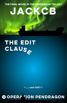 JackCB - The Edit Clause - Front Cover.png