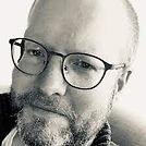 Rob Corney.jpg