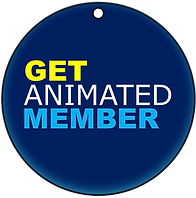 Get Animated Member - Logo.png