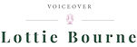 Lottie Bourne logo.jpg