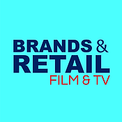 Brands Retail - Film TV - Logo.png