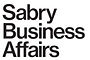 hesham shabry logo.JPG