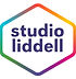 studio liddell logo.jpg