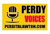 Perdie Logo.jpeg